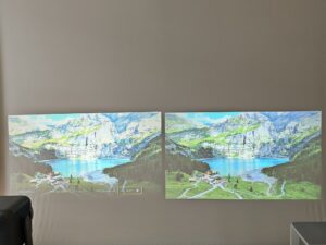 Oscal PV800 Pro vs Blackview PV1000 Max 13 Oscal PV800 Pro vs Blackview PV1000 Max 13