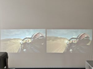 Oscal PV800 Pro vs Blackview PV1000 Max 15 Oscal PV800 Pro vs Blackview PV1000 Max 15