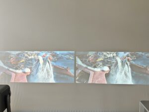 Oscal PV800 Pro vs Blackview PV1000 Max 24 Oscal PV800 Pro vs Blackview PV1000 Max 24
