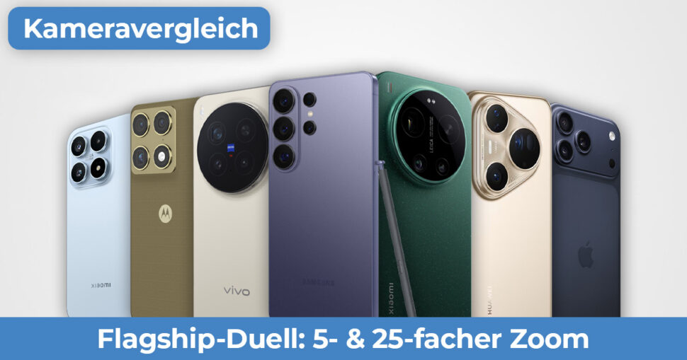 Flagships Zoom Vergleich Juni 2026 Kameravergleich Hero Flagships Zoom Vergleich Juni 2026 Kameravergleich Hero