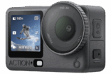DJI Osmo Action 6 im Test Beitragsbild png DJI Osmo Action 6 im Test Beitragsbild png