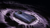 Doogee S300 Plus Thermal Banner II e1780654574281 Doogee S300 Plus Thermal Banner II e1780654574281