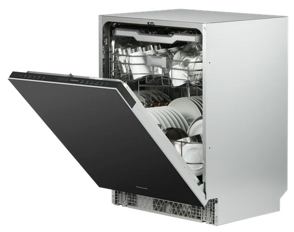 Dreame DZ60 Pro Beitragsbild Dreame DZ60 Pro Beitragsbild