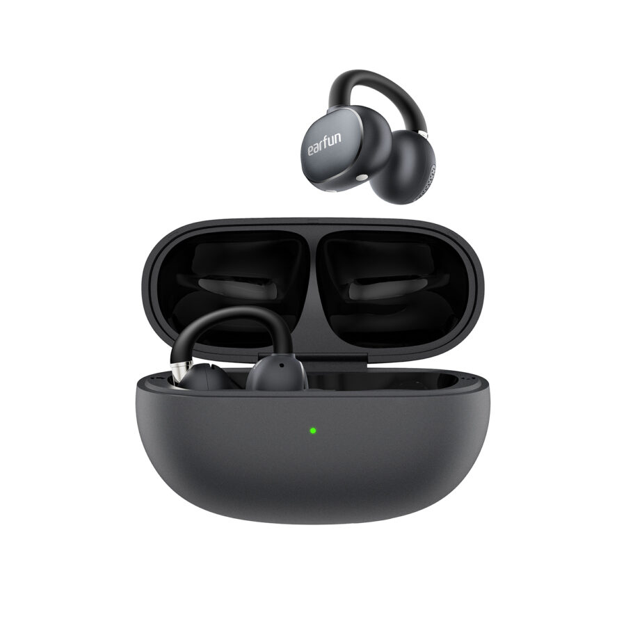 EarFun Clip 2 Test Opener 1 EarFun Clip 2 Test Opener 1