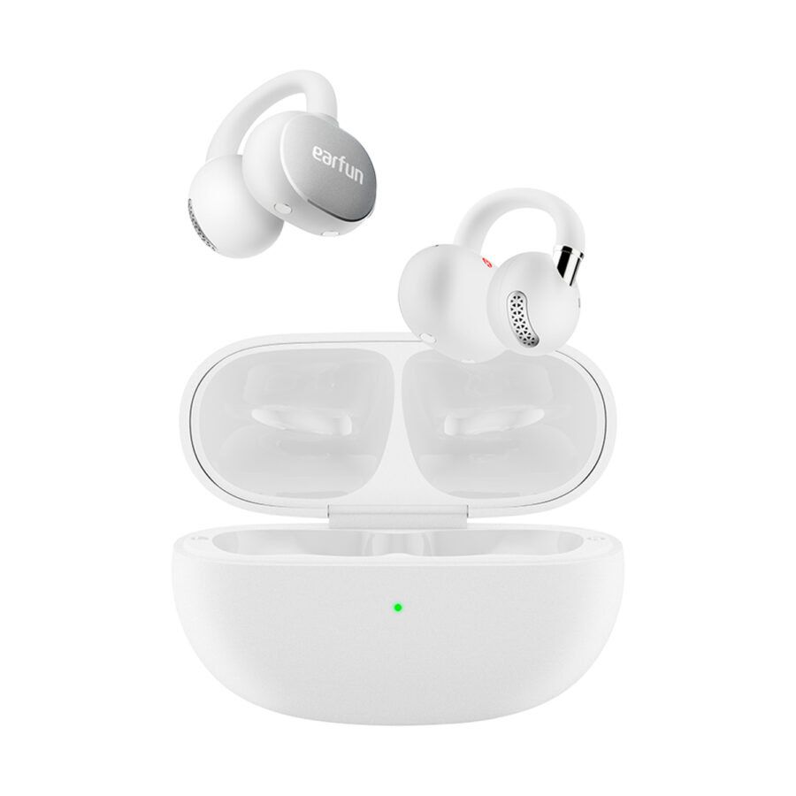 EarFun Clip 2 Test Opener 2 EarFun Clip 2 Test Opener 2
