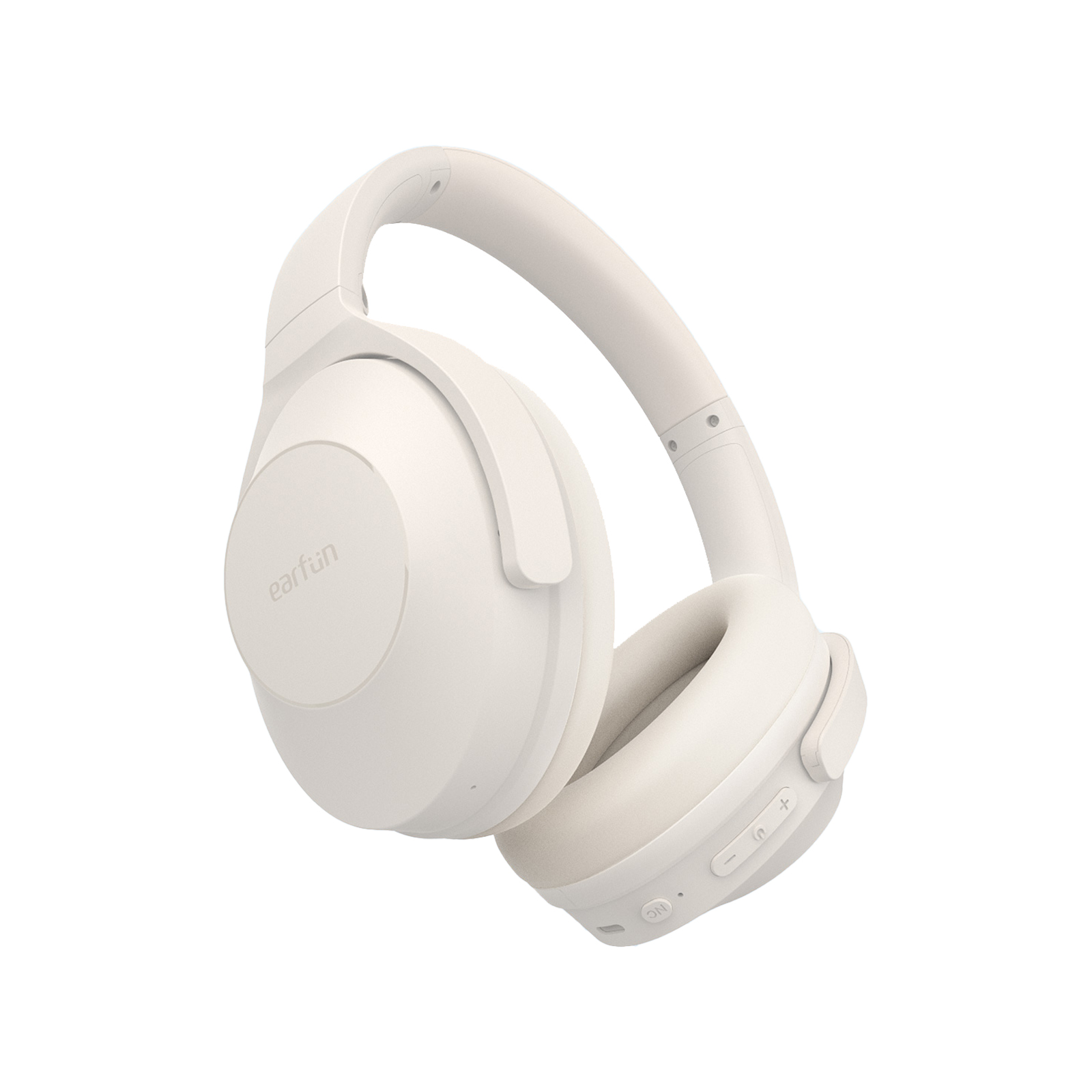 EarFun Wave Life Angebot EarFun Wave Life Angebot