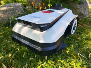 Ecovacs Goat A1600 Pro Beitragsbild Ecovacs Goat A1600 Pro Beitragsbild