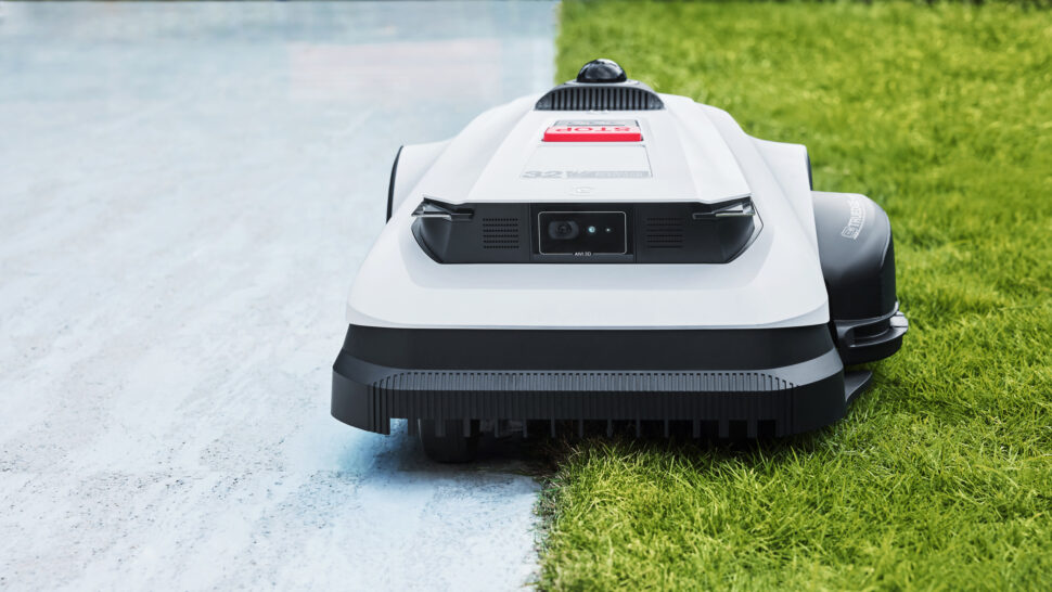 Ecovacs GOAT A1600 LiDAR Pro Banner I e1781520226578 Ecovacs GOAT A1600 LiDAR Pro Banner I e1781520226578