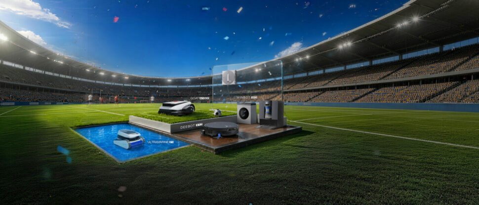 Ecovacs Prime Day Deals Banner I scaled e1781520274286 Ecovacs Prime Day Deals Banner I scaled e1781520274286