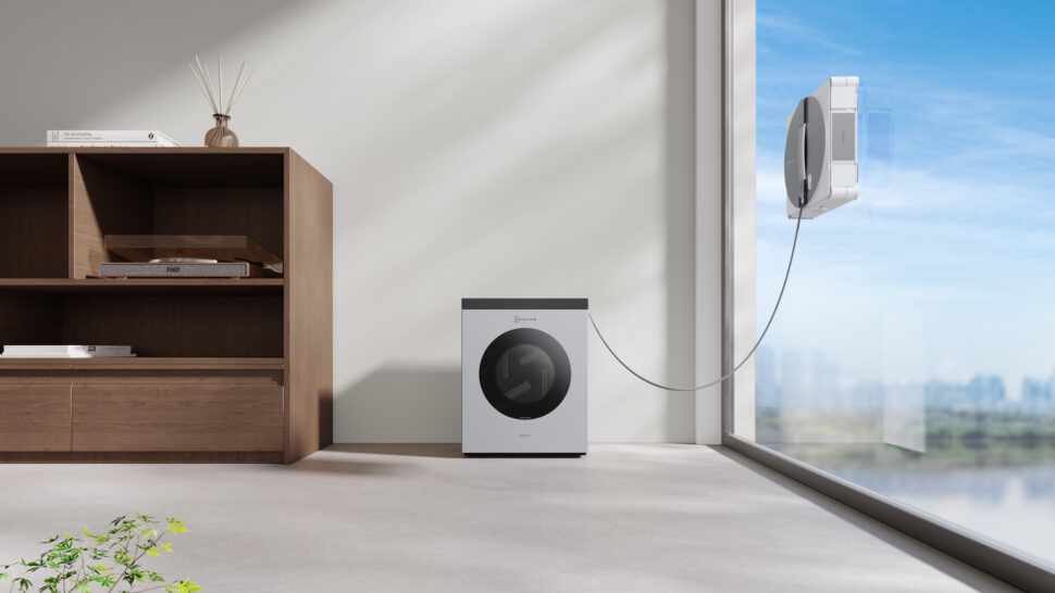 Ecovacs Winbot W3 Omni Banner I e1781520083237 Ecovacs Winbot W3 Omni Banner I e1781520083237