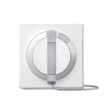 Ecovacs Winbot W2 Pro Omni Ecovacs Winbot W2 Pro Omni