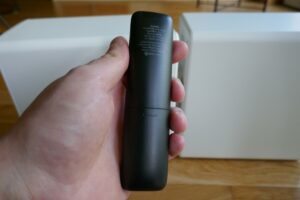 Edifier M90 Test Design 3 Edifier M90 Test Design 3