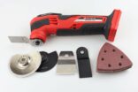 Einhell Varrito Multitool Aufsaetze Einhell Varrito Multitool Aufsaetze