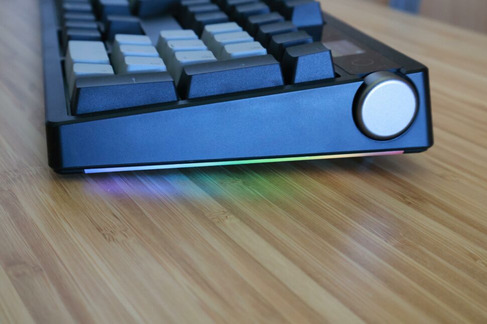 TH108 Pro Design 1 TH108 Pro Design 1