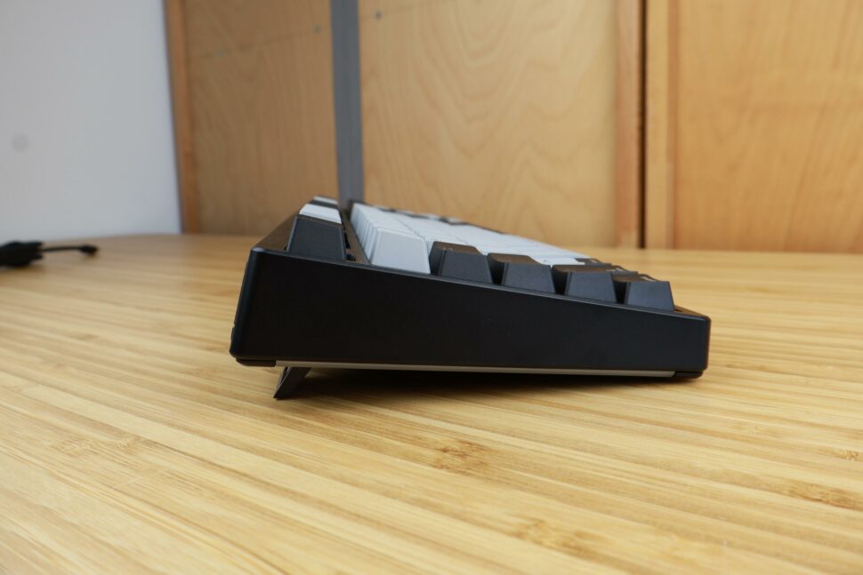 TH108 Pro Design 3 TH108 Pro Design 3