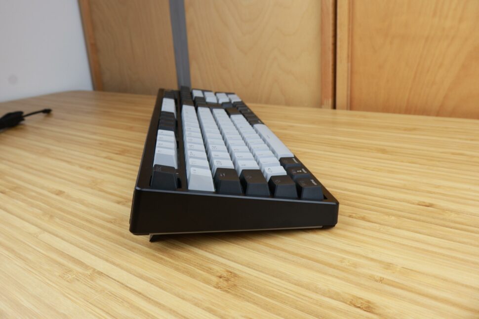 TH108 Pro Design 4 TH108 Pro Design 4