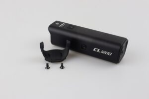 Towild CL1200 Test Mit Halterung Seite 2 Towild CL1200 Test Mit Halterung Seite 2