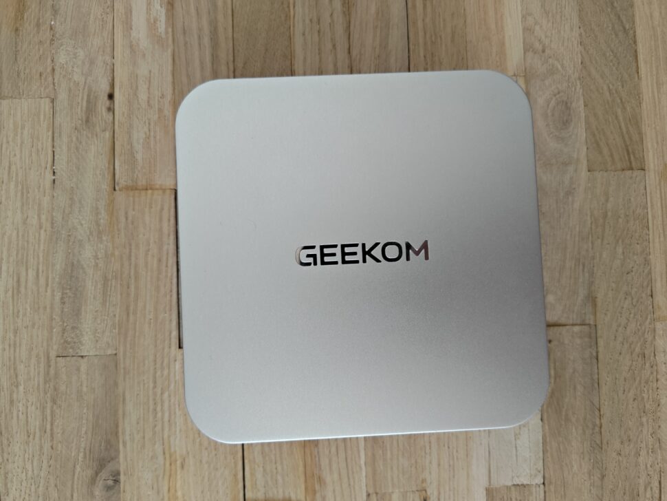 Geekom A7 2026 Design 3 Geekom A7 2026 Design 3
