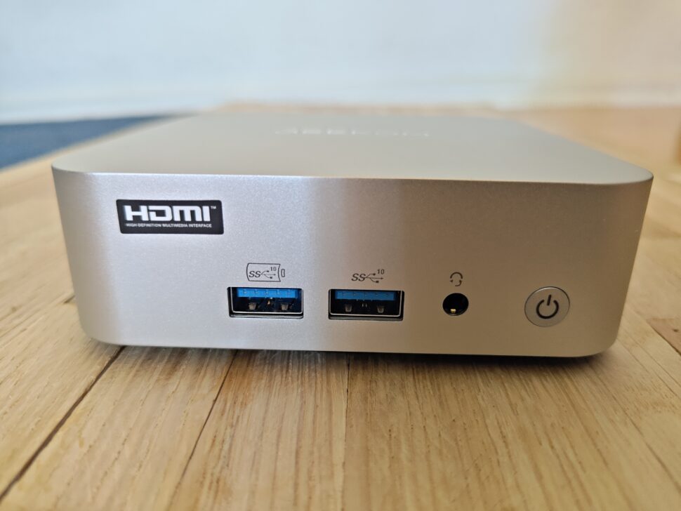 Geekom A7 2026 Ports 1 Geekom A7 2026 Ports 1