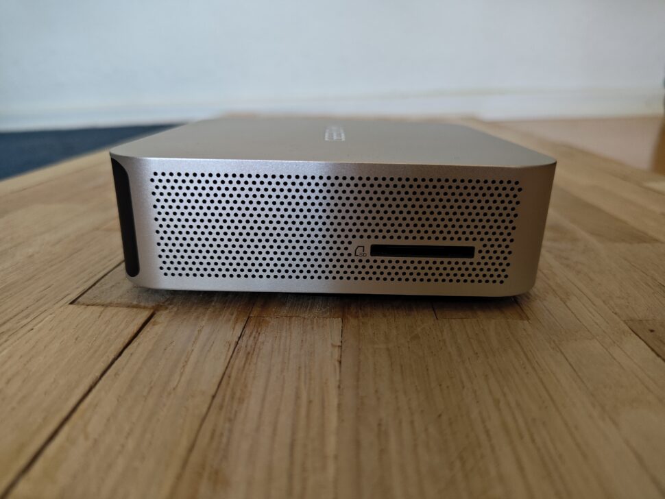 Geekom A7 2026 Ports 2 Geekom A7 2026 Ports 2