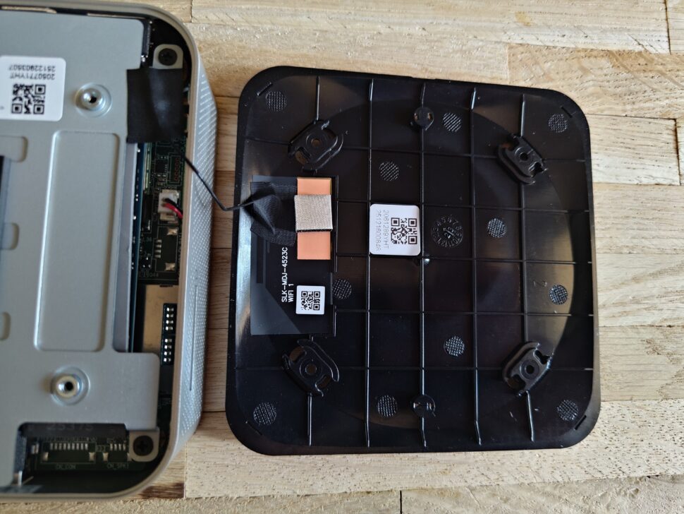 Geekom A7 2026 Upgrades 2 Geekom A7 2026 Upgrades 2