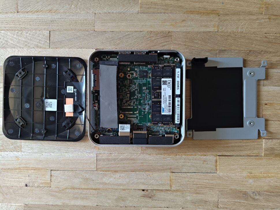 Geekom A7 2026 Upgrades 3 Geekom A7 2026 Upgrades 3
