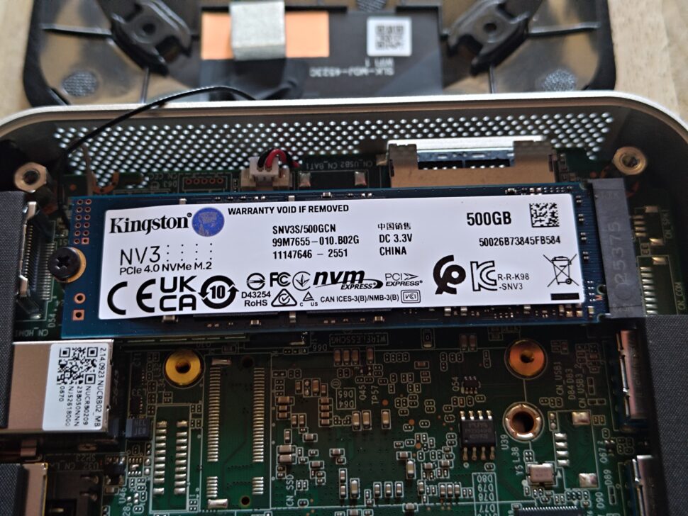 Geekom A7 2026 Upgrades 4 Geekom A7 2026 Upgrades 4