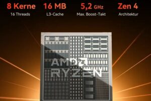 Geekom A7 Max Deal Leistung 1 Geekom A7 Max Deal Leistung 1