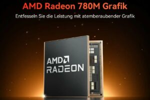 Geekom A7 Max Deal Leistung 2 Geekom A7 Max Deal Leistung 2