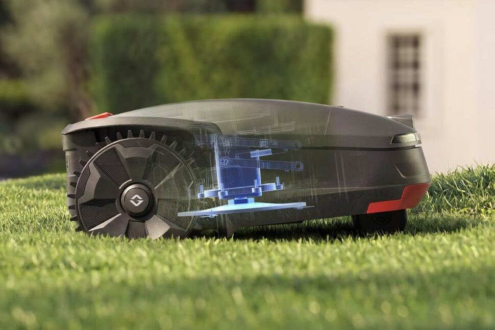 Goalker H1 Details Prime Day 2026 1 Goalker H1 Details Prime Day 2026 1
