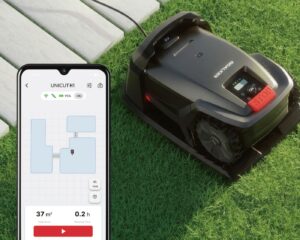 Goalker H1 Features Prime Day 2026 1 Goalker H1 Features Prime Day 2026 1