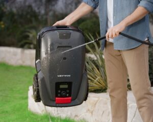 Goalker H1 Features Prime Day 2026 3 Goalker H1 Features Prime Day 2026 3