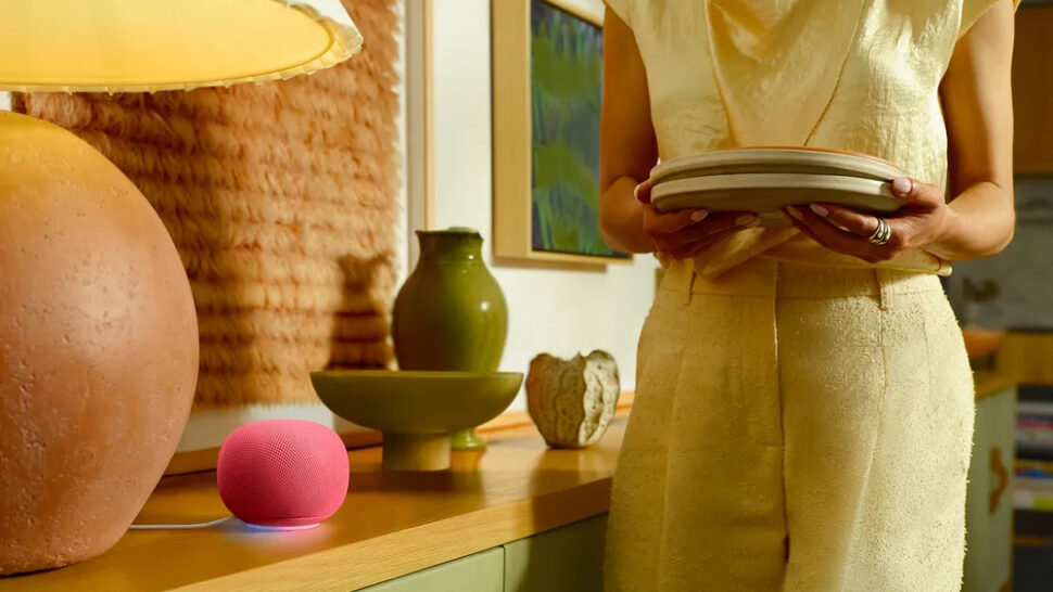 Google Home Speaker Banner II e1781708264187