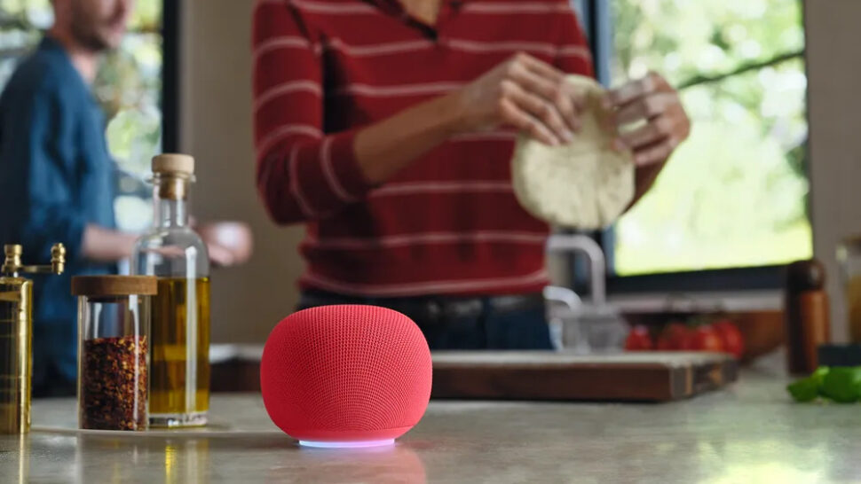 Google Home Speaker Banner III e1781708306133 Google Home Speaker Banner III e1781708306133