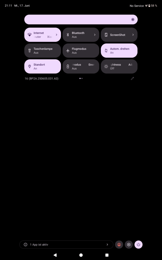 Screenshot 20260617 211146 Screenshot 20260617 211146