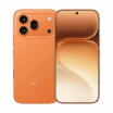 Honor 600 Pro Tes tTitel neu Honor 600 Pro Tes tTitel neu