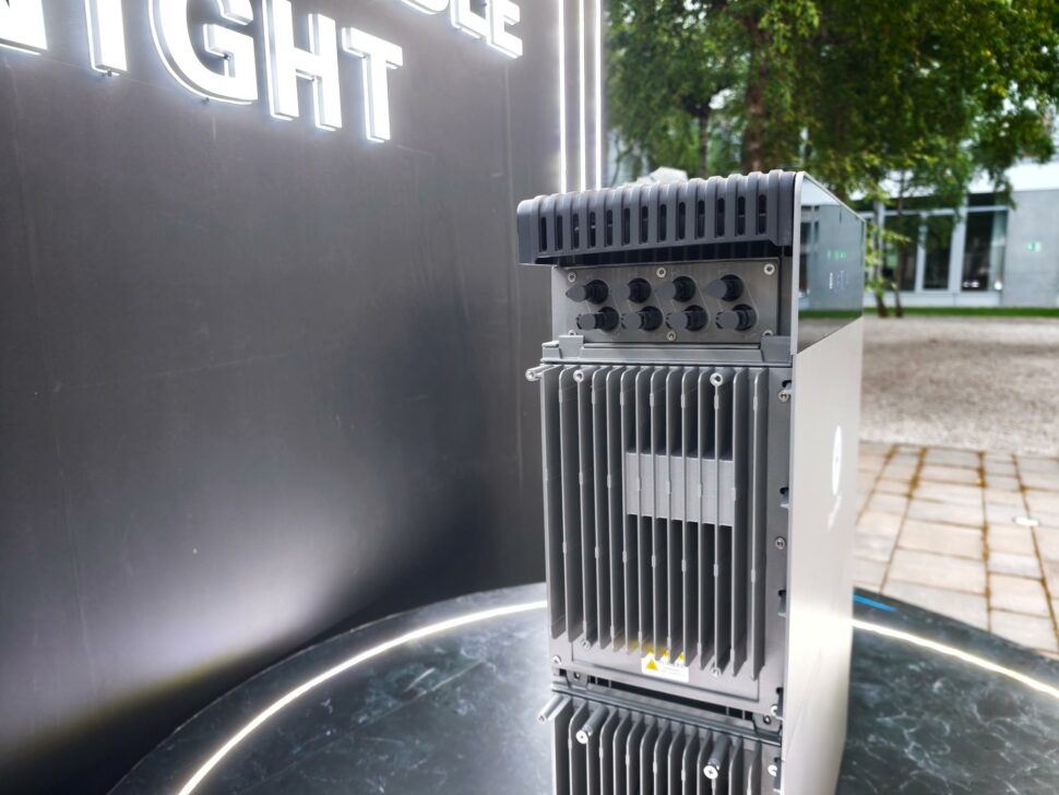 HiBattery 4020 X vorgestellt 4 HiBattery 4020 X vorgestellt 4