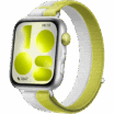 Huawei Watch Fit 5 Beitragsbild png Huawei Watch Fit 5 Beitragsbild png