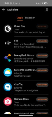 Huawei Watch Fit 5 Pro Test App Smartwatch 3 Huawei Watch Fit 5 Pro Test App Smartwatch 3