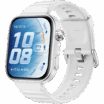 Huawei Watch Fit 5 Pro Test Beitragsbild weiss png Huawei Watch Fit 5 Pro Test Beitragsbild weiss png