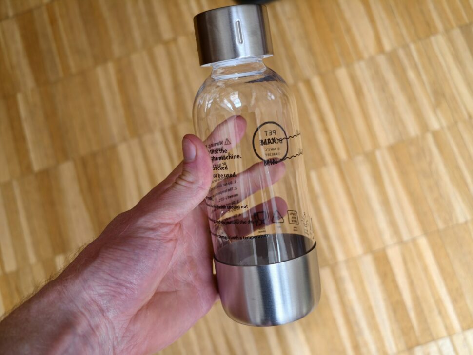 Hydrofast C300 Pro Sprudelflasche scaled e1782300055628 Hydrofast C300 Pro Sprudelflasche scaled e1782300055628