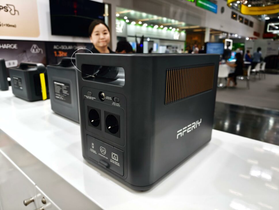 Die Aferiy P280 1 Die Aferiy P280 1