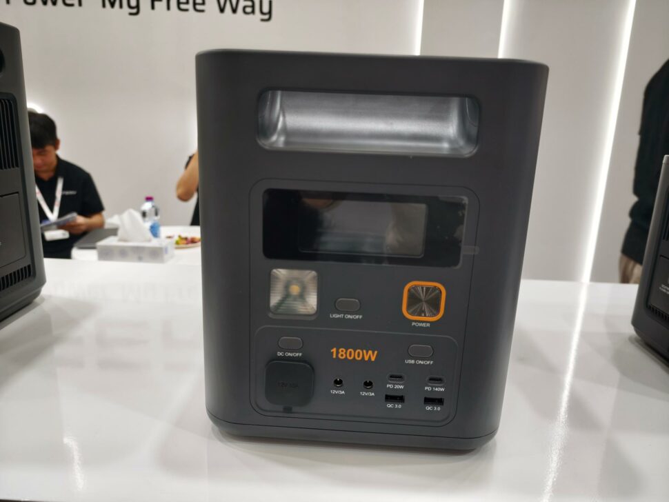 Die Aferiy P280 2 Die Aferiy P280 2