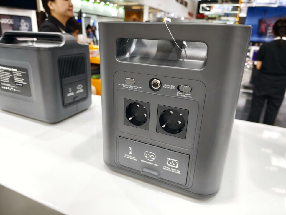 Die Aferiy P280 4 Die Aferiy P280 4