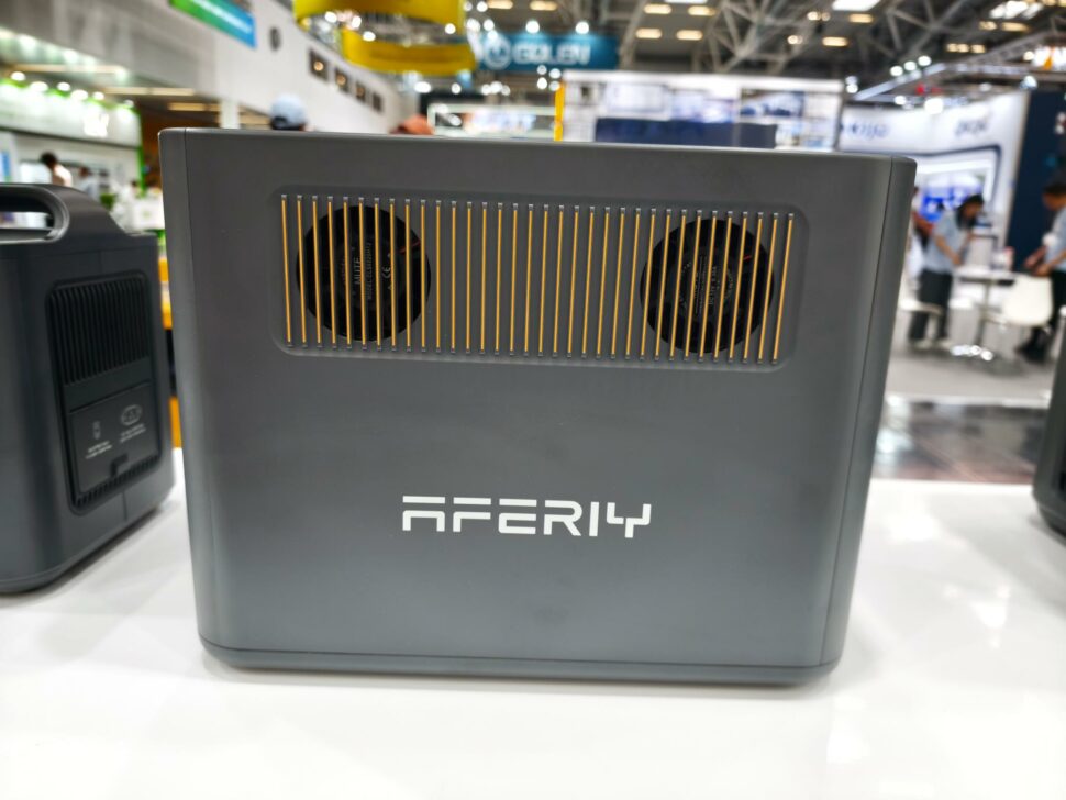 Die Aferiy P280 6 Die Aferiy P280 6