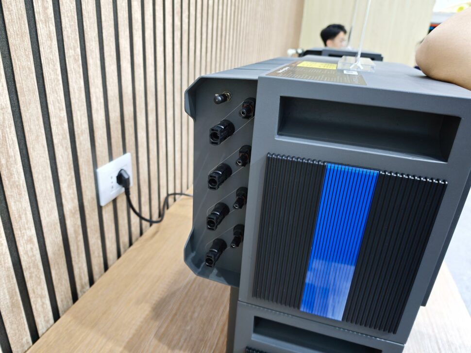 Oukitel Intersolar EP2500 Balkonkraftwerk vorgestellt 20 Oukitel Intersolar EP2500 Balkonkraftwerk vorgestellt 20