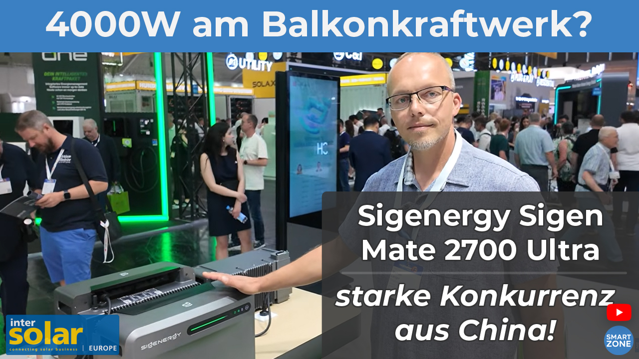 Sigenergy-pr-sentiert-das-SigenMate-2700-Ultra-Balkon-Speichersystem
