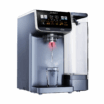 Jimmy Matrix M9 Pro Umkehrosmose Wasserfilter Jimmy Matrix M9 Pro Umkehrosmose Wasserfilter