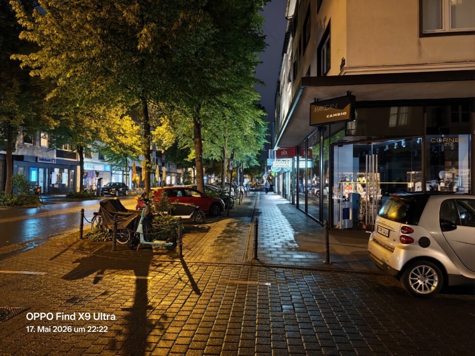 Hauptkamera Nacht motiv04 oppofindx9ultra Hauptkamera Nacht motiv04 oppofindx9ultra
