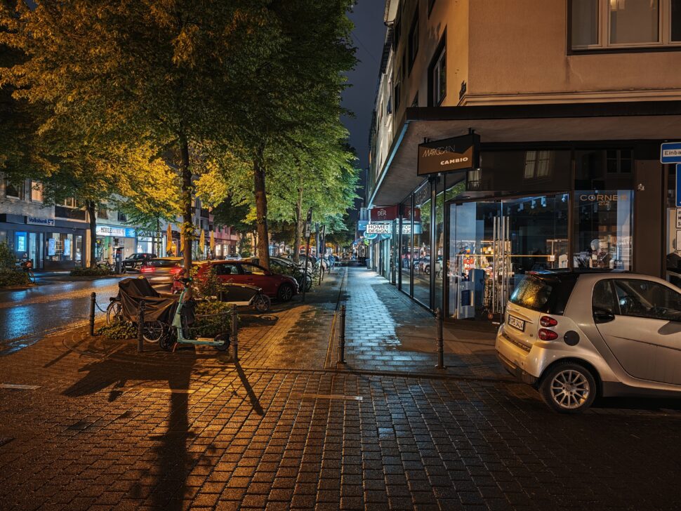 Hauptkamera Nacht motiv04 xiaomi17ultra Hauptkamera Nacht motiv04 xiaomi17ultra